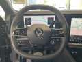Renault Austral Techno Mild Hybrid 160 PS Automatik Noir - thumbnail 34