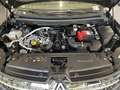 Renault Austral Techno Mild Hybrid 160 PS Automatik Noir - thumbnail 8