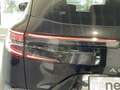 Renault Austral Techno Mild Hybrid 160 PS Automatik Fekete - thumbnail 23