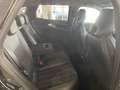 Renault Austral Techno Mild Hybrid 160 PS Automatik Fekete - thumbnail 14
