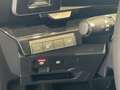Renault Austral Techno Mild Hybrid 160 PS Automatik Fekete - thumbnail 31