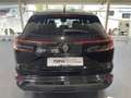 Renault Austral Techno Mild Hybrid 160 PS Automatik Fekete - thumbnail 20