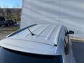 Hyundai iX35 iX35 2,0 CRDi Premium 4WD Silber - thumbnail 38