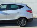 Hyundai iX35 iX35 2,0 CRDi Premium 4WD Silber - thumbnail 13