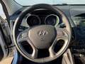 Hyundai iX35 iX35 2,0 CRDi Premium 4WD Silber - thumbnail 47