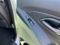 Hyundai iX35 iX35 2,0 CRDi Premium 4WD Silber - thumbnail 30
