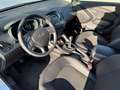 Hyundai iX35 iX35 2,0 CRDi Premium 4WD Silber - thumbnail 40