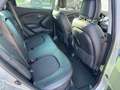 Hyundai iX35 iX35 2,0 CRDi Premium 4WD Silber - thumbnail 28