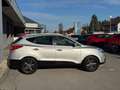 Hyundai iX35 iX35 2,0 CRDi Premium 4WD Silber - thumbnail 10