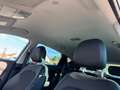 Hyundai iX35 iX35 2,0 CRDi Premium 4WD Silber - thumbnail 44