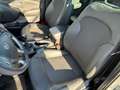 Hyundai iX35 iX35 2,0 CRDi Premium 4WD Silber - thumbnail 43