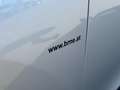 Hyundai iX35 iX35 2,0 CRDi Premium 4WD Silber - thumbnail 4