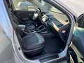 Hyundai iX35 iX35 2,0 CRDi Premium 4WD Silber - thumbnail 23