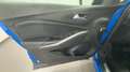 Opel Grandland Grandland 1.5 ecotec Ultimate 130cv N1 Blu/Azzurro - thumbnail 10