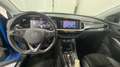 Opel Grandland Grandland 1.5 ecotec Ultimate 130cv N1 Blu/Azzurro - thumbnail 20
