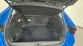 Opel Grandland Grandland 1.5 ecotec Ultimate 130cv N1 Blu/Azzurro - thumbnail 7
