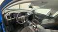 Opel Grandland Grandland 1.5 ecotec Ultimate 130cv N1 Blu/Azzurro - thumbnail 11