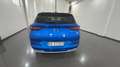 Opel Grandland Grandland 1.5 ecotec Ultimate 130cv N1 Blu/Azzurro - thumbnail 5