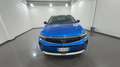 Opel Grandland Grandland 1.5 ecotec Ultimate 130cv N1 Blu/Azzurro - thumbnail 2