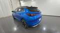 Opel Grandland Grandland 1.5 ecotec Ultimate 130cv N1 Blu/Azzurro - thumbnail 6