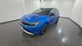 Opel Grandland Grandland 1.5 ecotec Ultimate 130cv N1 Blu/Azzurro - thumbnail 1