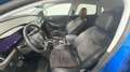 Opel Grandland Grandland 1.5 ecotec Ultimate 130cv N1 Blu/Azzurro - thumbnail 12