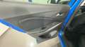 Opel Grandland Grandland 1.5 ecotec Ultimate 130cv N1 Blu/Azzurro - thumbnail 14