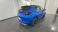Opel Grandland Grandland 1.5 ecotec Ultimate 130cv N1 Blu/Azzurro - thumbnail 4