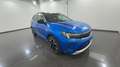 Opel Grandland Grandland 1.5 ecotec Ultimate 130cv N1 Blu/Azzurro - thumbnail 3