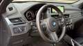 BMW X1 xDrive18d xLine Braun - thumbnail 9