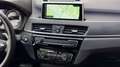BMW X1 xDrive18d xLine Braun - thumbnail 30