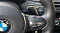 BMW X1 xDrive18d xLine Braun - thumbnail 27