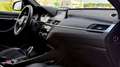 BMW X1 xDrive18d xLine Braun - thumbnail 20