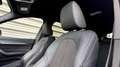 BMW X1 xDrive18d xLine Braun - thumbnail 14