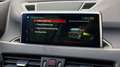 BMW X1 xDrive18d xLine Braun - thumbnail 31