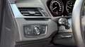 BMW X1 xDrive18d xLine Braun - thumbnail 11