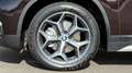BMW X1 xDrive18d xLine Braun - thumbnail 7