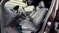 BMW X1 xDrive18d xLine Braun - thumbnail 13