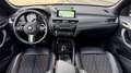 BMW X1 xDrive18d xLine Braun - thumbnail 24