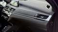 BMW X1 xDrive18d xLine Braun - thumbnail 21