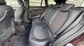 BMW X1 xDrive18d xLine Braun - thumbnail 18