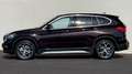 BMW X1 xDrive18d xLine Braun - thumbnail 6