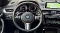 BMW X1 xDrive18d xLine Braun - thumbnail 25