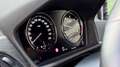 BMW X1 xDrive18d xLine Braun - thumbnail 10