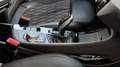BMW X1 xDrive18d xLine Braun - thumbnail 23