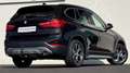 BMW X1 xDrive18d xLine Braun - thumbnail 4