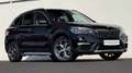 BMW X1 xDrive18d xLine Braun - thumbnail 3