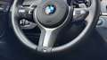 BMW X1 xDrive18d xLine Braun - thumbnail 28