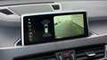 BMW X1 xDrive18d xLine Braun - thumbnail 37