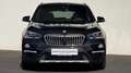 BMW X1 xDrive18d xLine Braun - thumbnail 2
